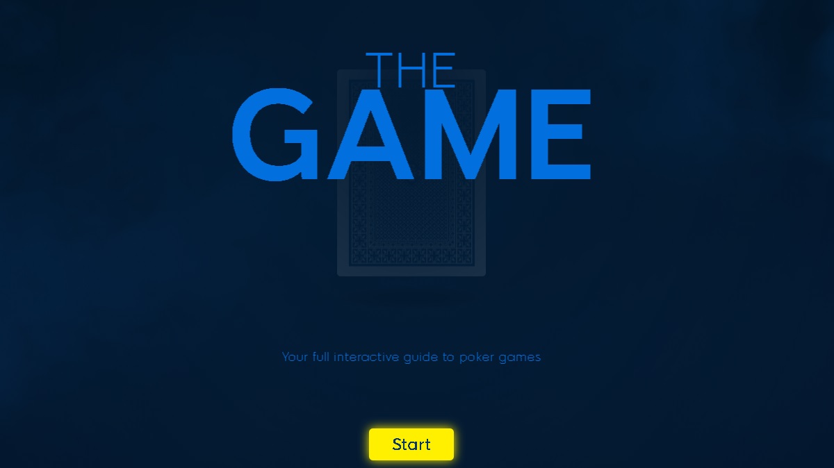 888 poker deutsch download 888 poker deutsch download
